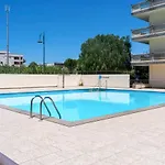 Cariddi